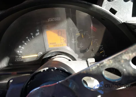 1963 Chevrolet Corvette from USA, damaged, VIN KY1550